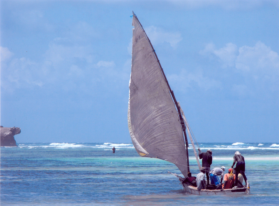 BR_1r premi Realitat_Pescadors a la costa Keniana.jpg