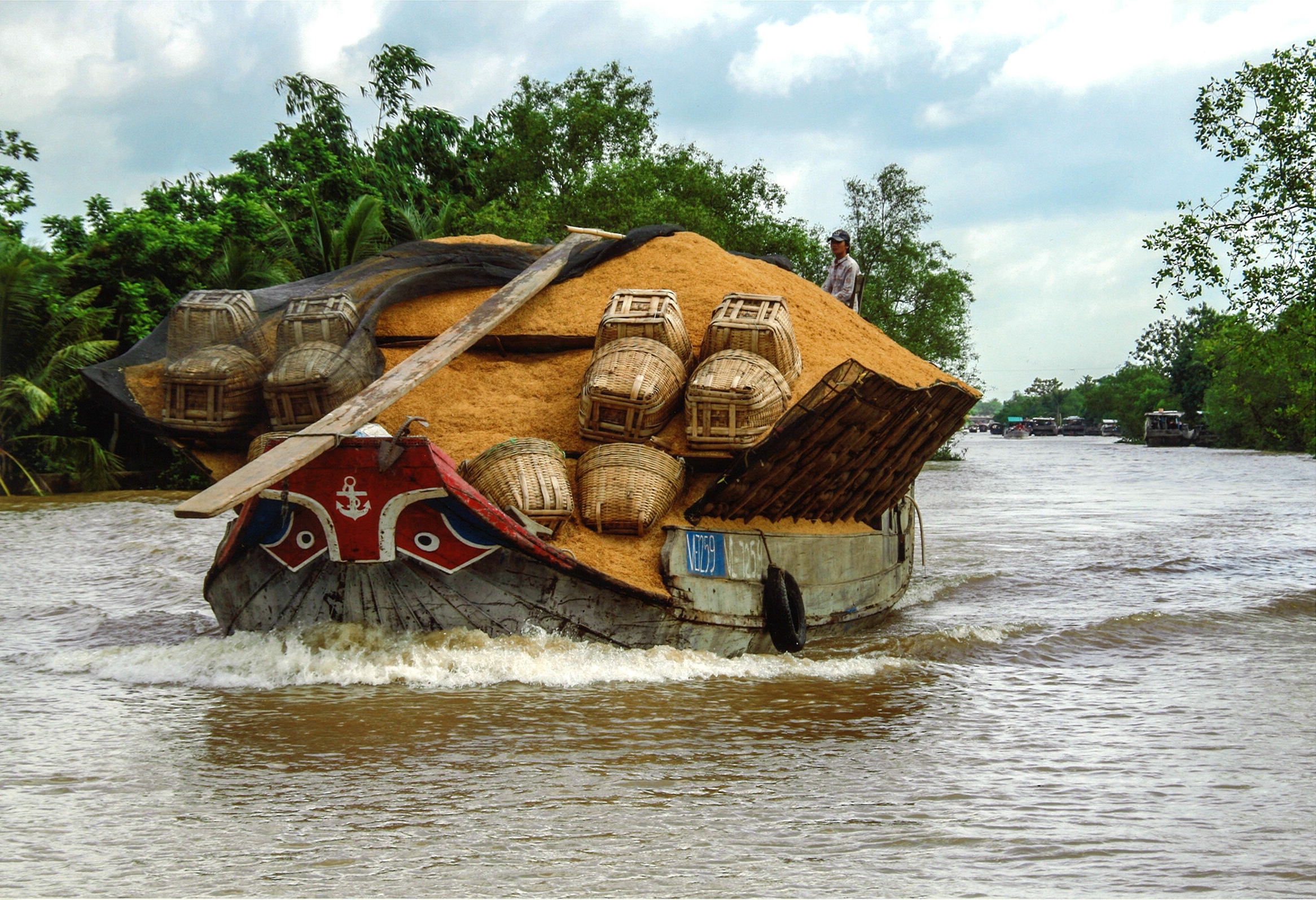 Realitat2onPremi_Transport al Mekong.JPG