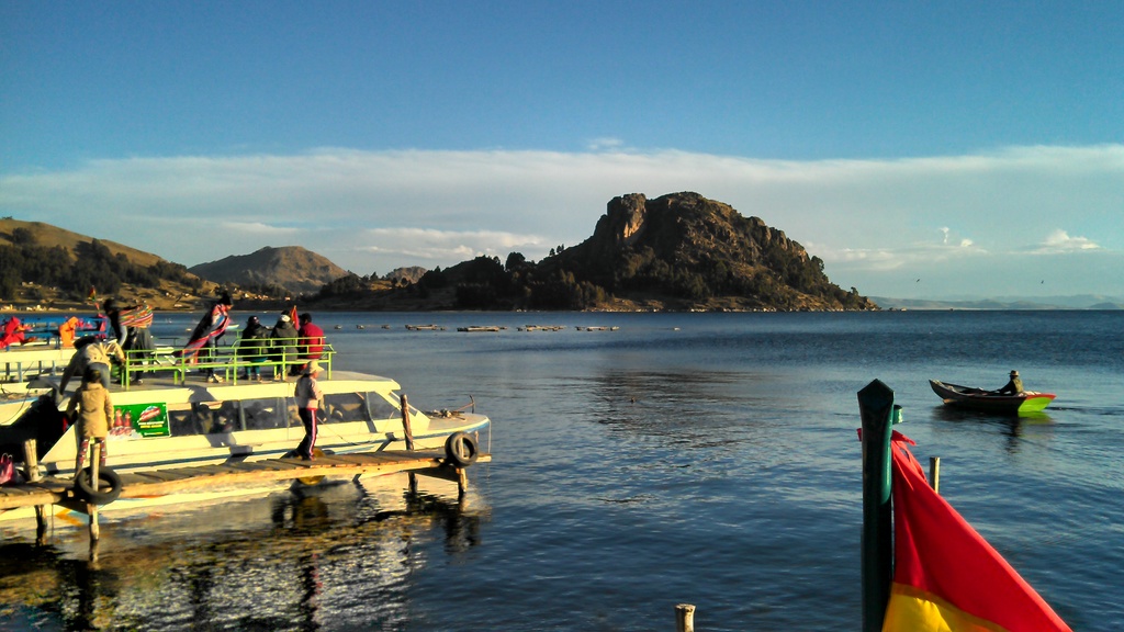 049 El lago Titicaca.jpg