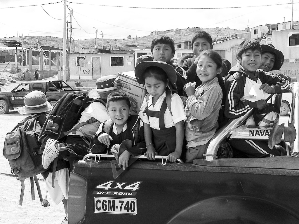 058 R2  4 L'empresa escurça temps cap a la felicitat dels escolars.jpg