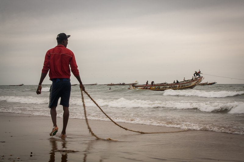 186 R3 El mar dona la vida.jpg