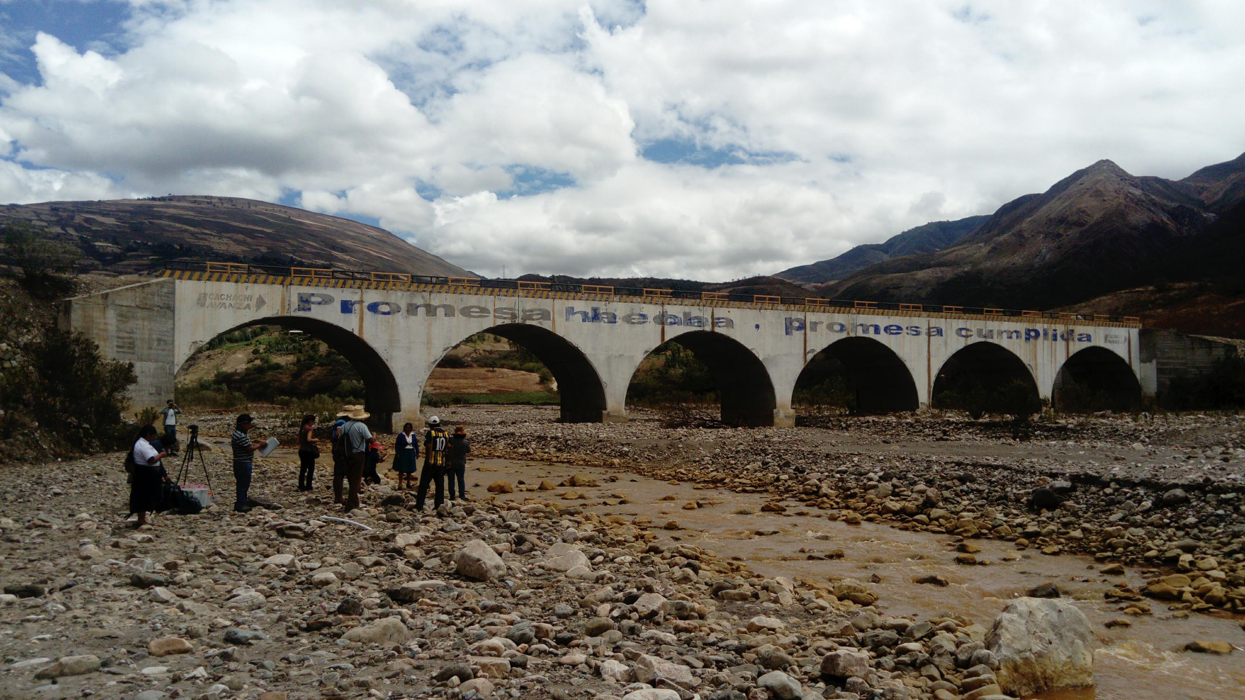 P026 Falses promeses. Rius plens de Crom i dones lluitadores