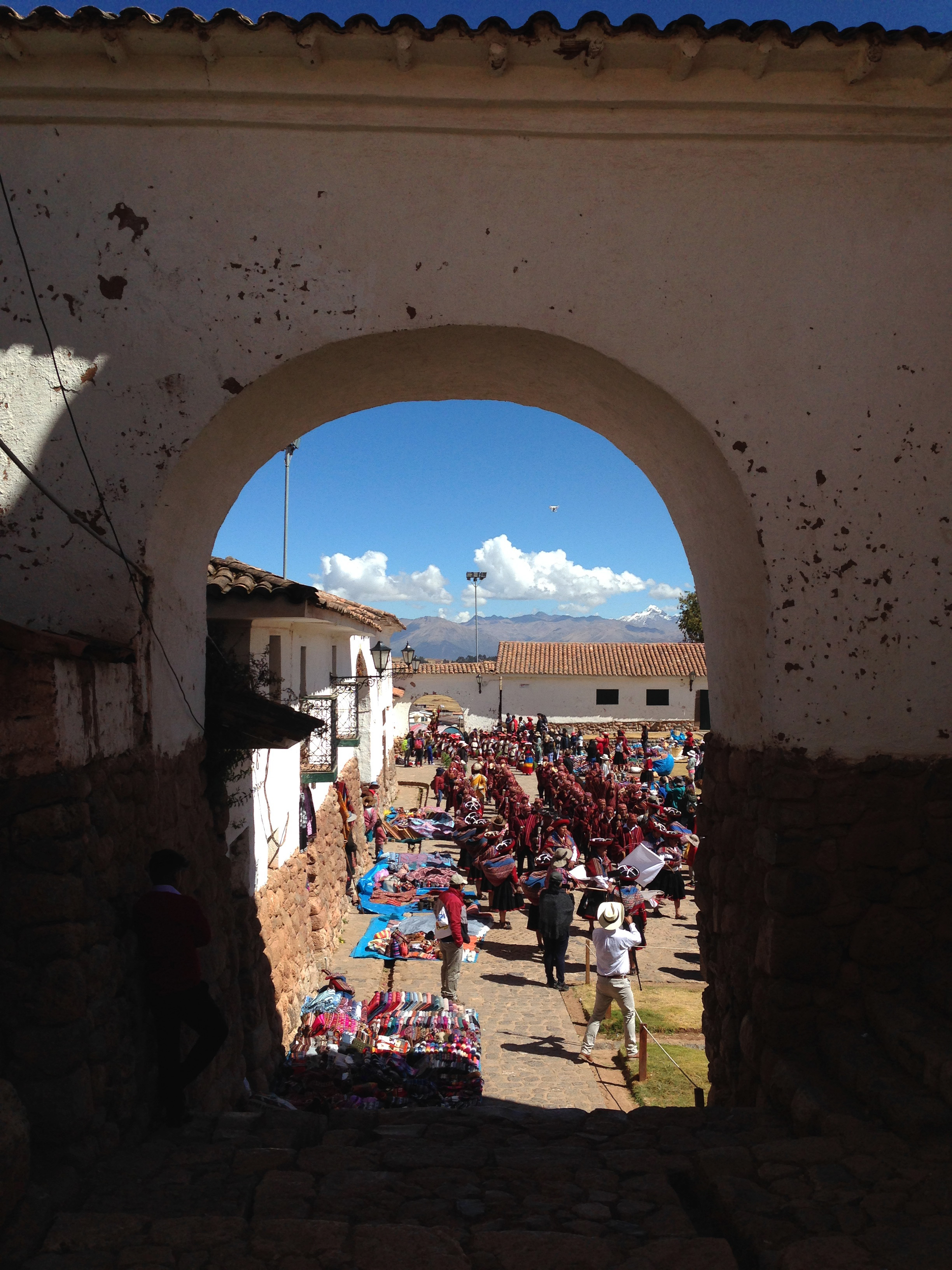 P067 Porta a una cultura-. Alba Almansa Llamas