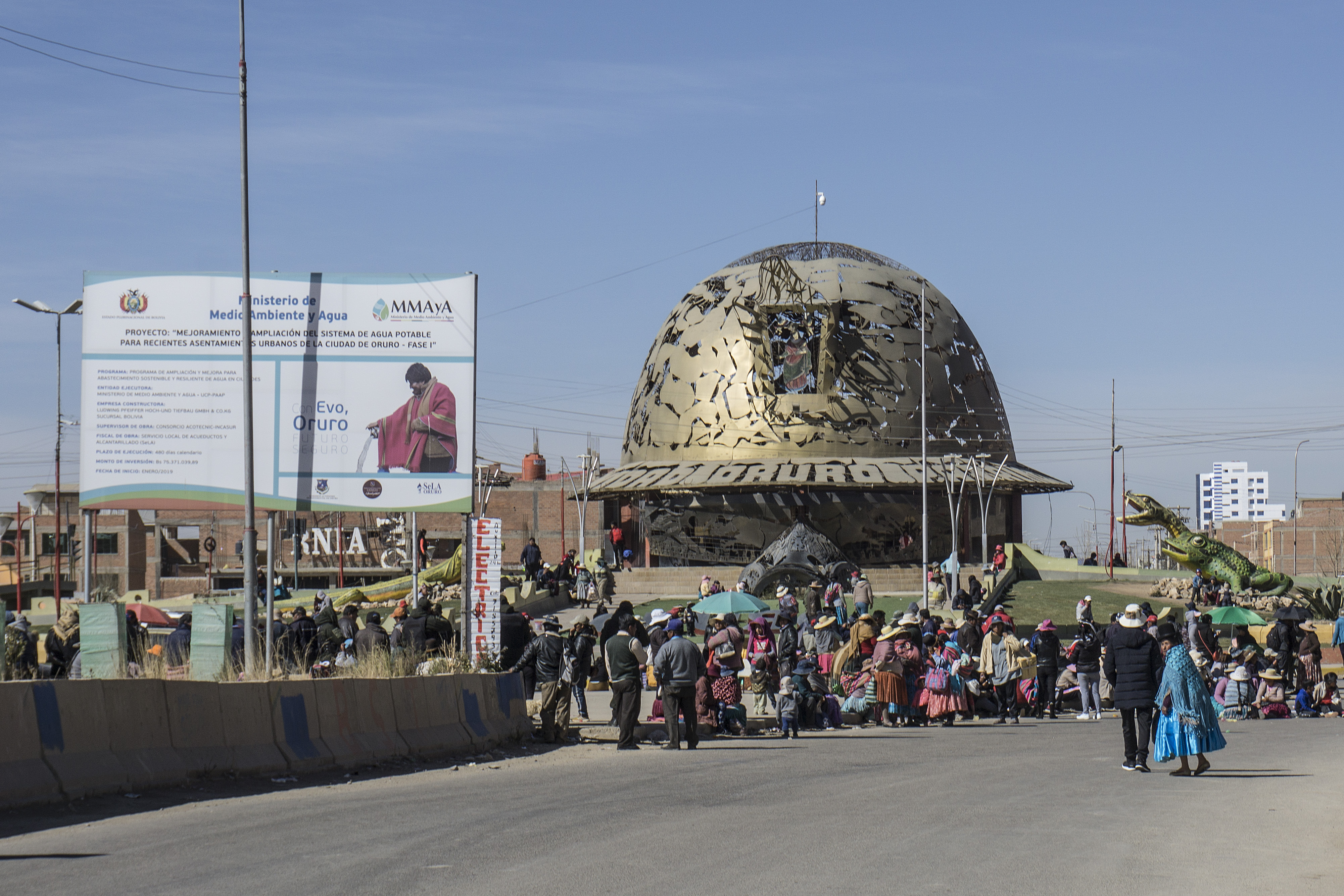 R068 El Casco. Pura Alfonso Abella