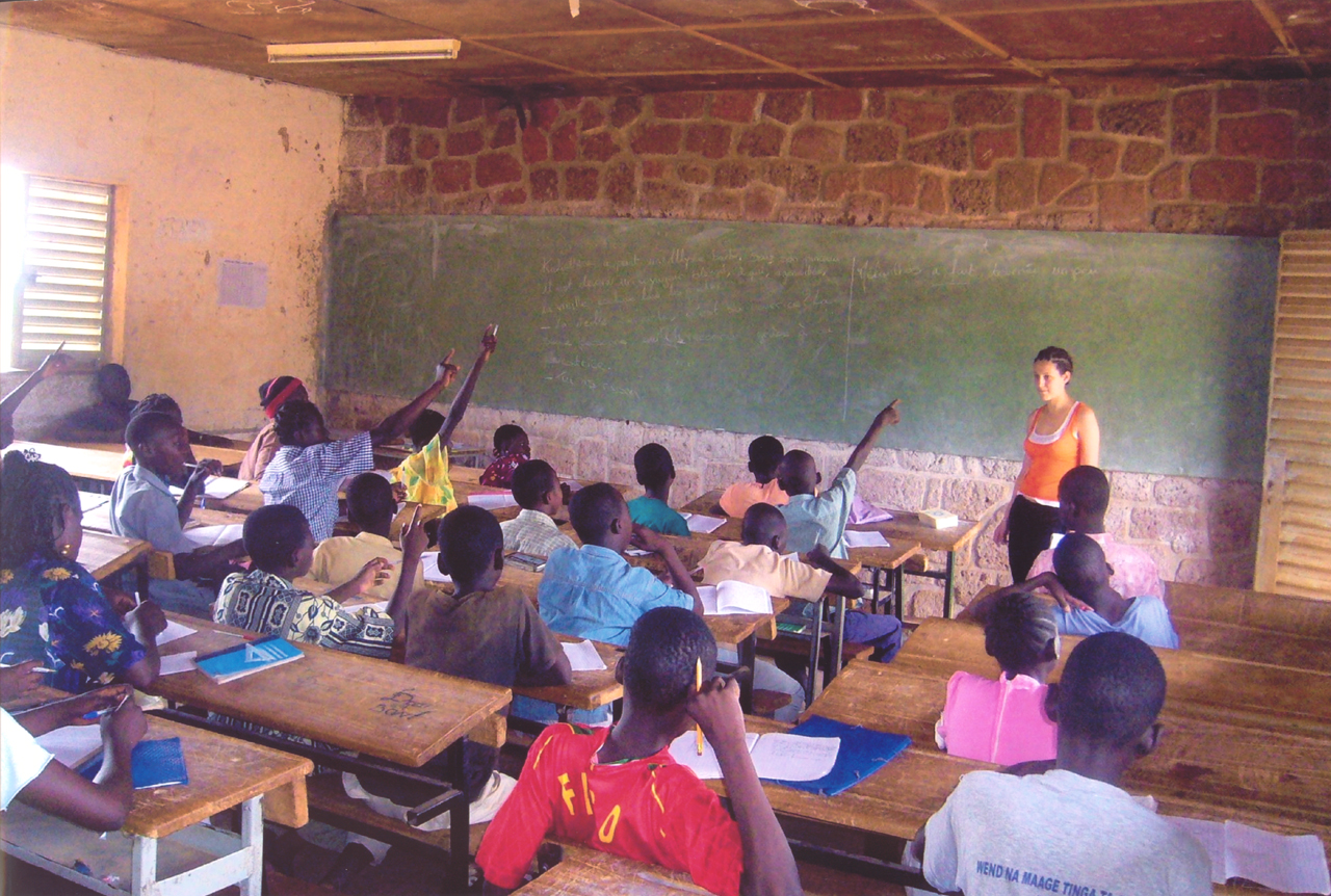 Tinc una pregunta Tinc una pregunta