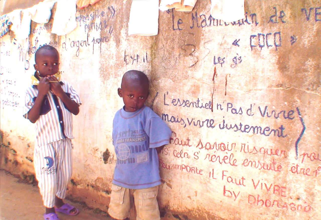 Viure justament Viure justament