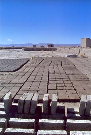 Assecant-se al sol andí Assecant-se al sol andí