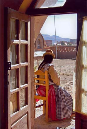 Fent temps un dimarts a la tarda Fent temps un dimarts a la tarda