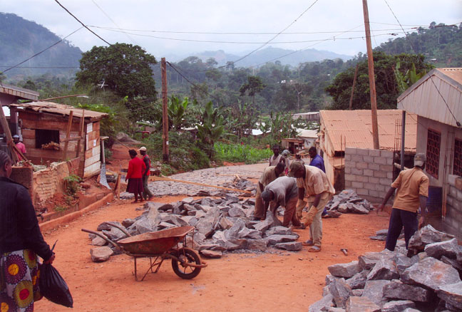 Per fi accessible Per fi accessible