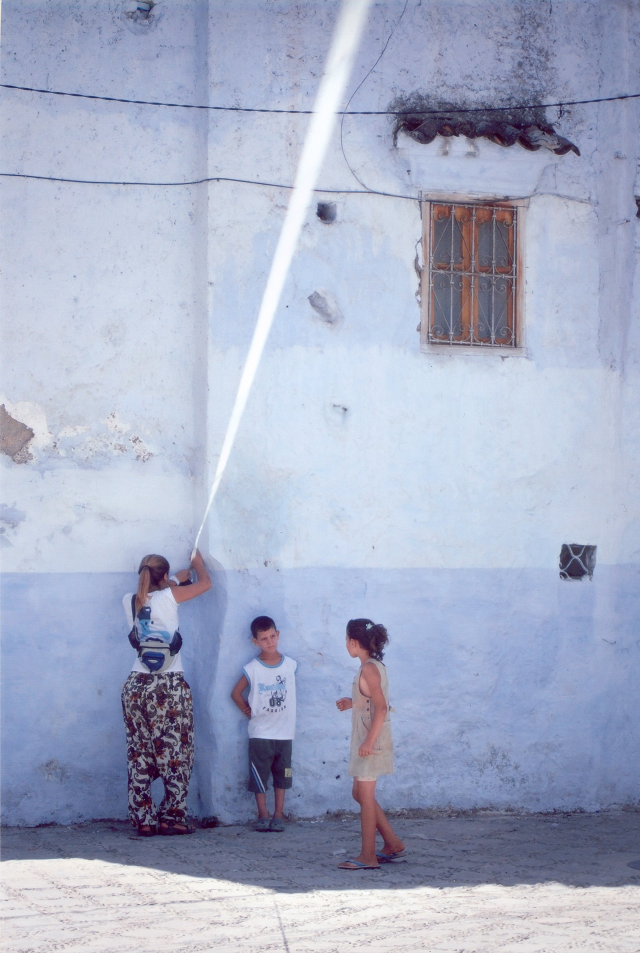 4-v_petits cooperants.jpg 4-v_petits cooperants.jpg