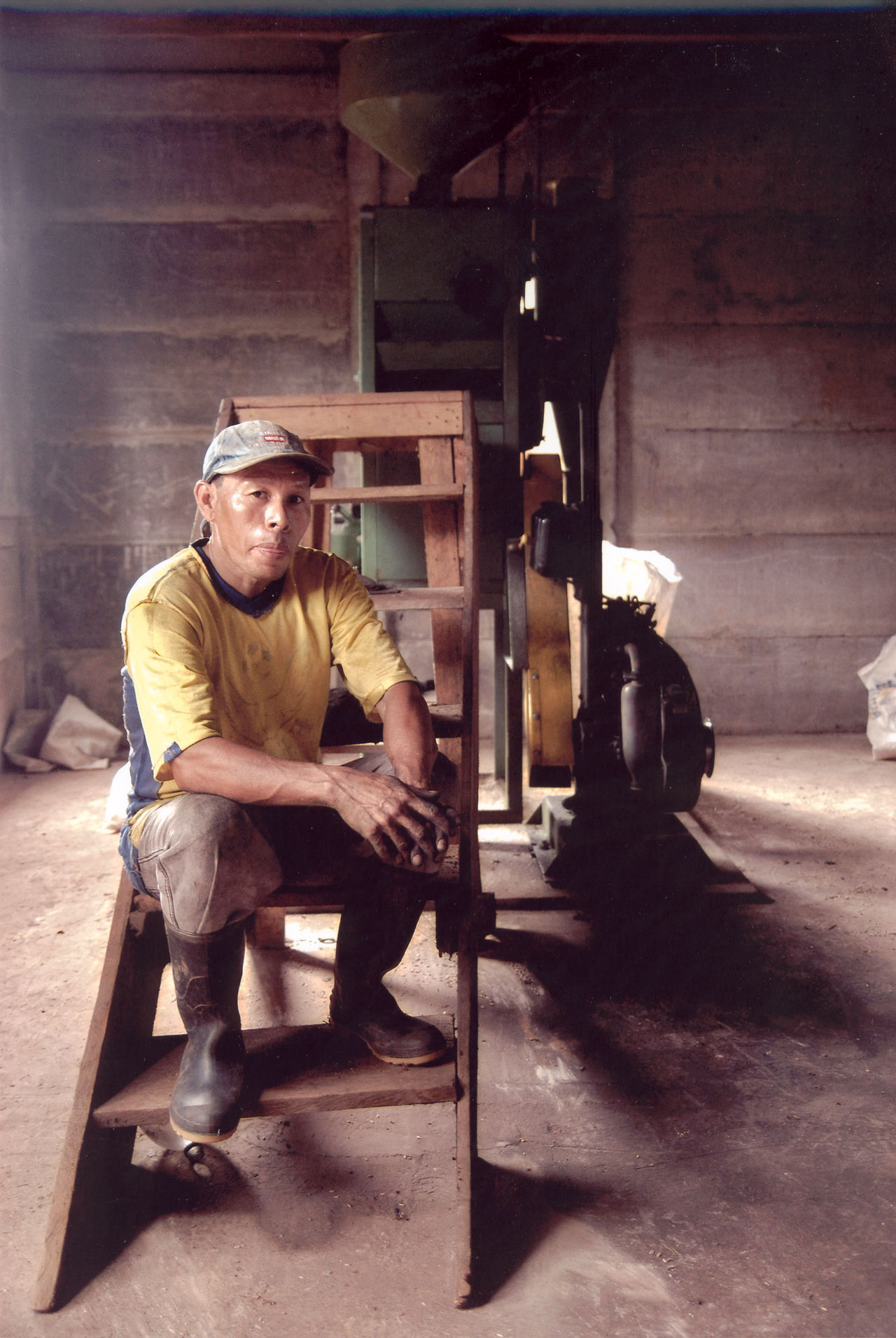 6-v_la batedora d'arros.jpg 6-v_la batedora d’arros.jpg