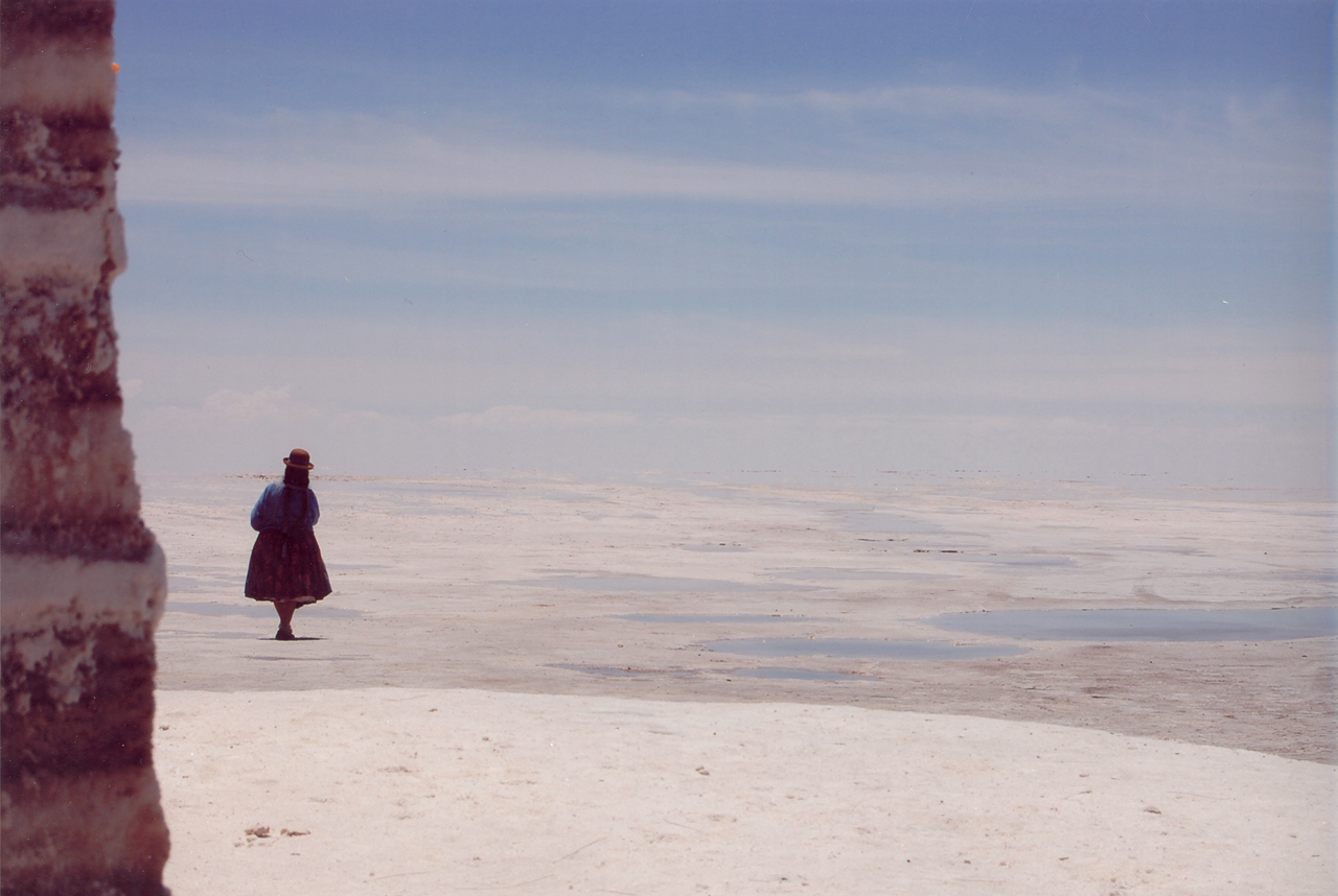 5_v_en mig de la sal.jpg 5_v_en mig de la sal.jpg