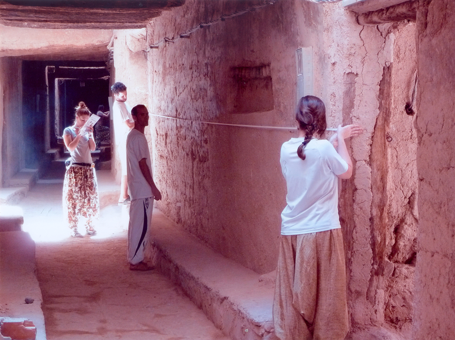 BR_2n premi Projecte_Carrers pam a pam.jpg BR_2n premi Projecte_Carrers pam a pam.jpg