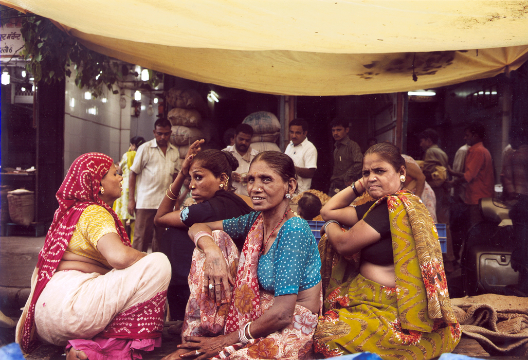 BR_Menció especial Realitat_La calle; espacio de reunión social.jpg BR_Menció especial Realitat_La calle; espacio de reunión social.jpg