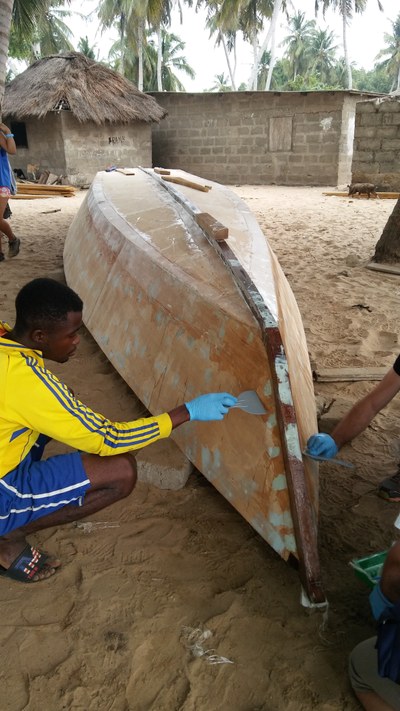 154P Aprendre a aprendre. Gemma Passaret Valls 154P Aprendre a aprendre. Gemma Passaret Valls