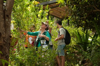 171P Contemplar/Complementar. Laura Sunyer Bernaus 171P Contemplar/Complementar. Laura Sunyer Bernaus