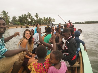 188P Esforç i recompensa. Marta Creus González 188P Esforç i recompensa. Marta Creus González