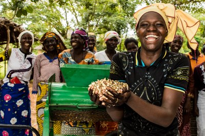 216P Aprendre rient. Oriol Garcés de Senespleda 216P Aprendre rient. Oriol Garcés de Senespleda