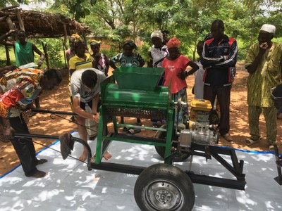 218P Problema d'última hora. Oriol Garcés de Senespleda 218P Problema d'última hora. Oriol Garcés de Senespleda