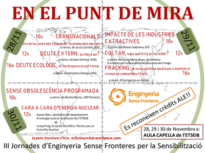 cartell_en_el_punt_de_mira.png