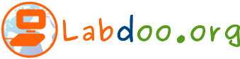 labdoo_logo.png