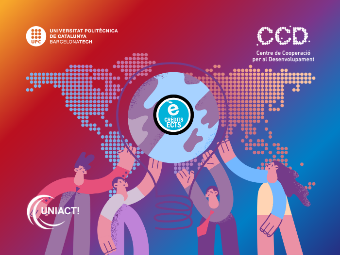 Curs interuniversitari de Justícia Global