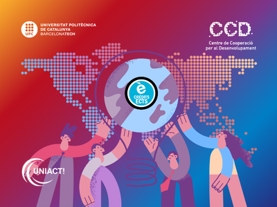 Curs interuniversitari de Justícia Global