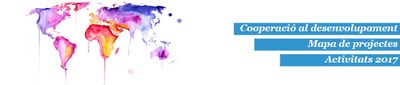 mapa projectes 2017.jpg