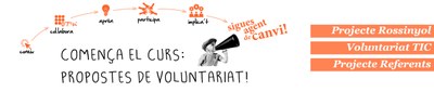 voluntariat.jpg