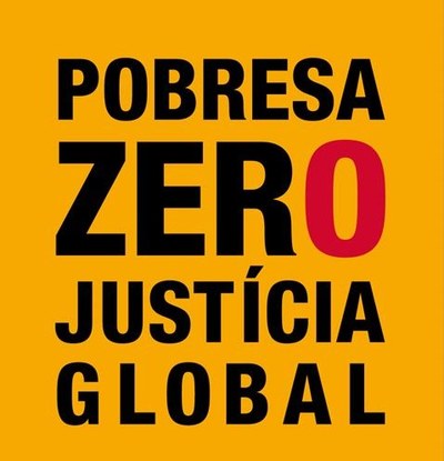 17 d'octubre, dia internacional per l'eradicació de la pobresa