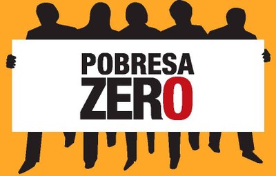 17 d'octubre, Dia Internacional per l'Eradicació de la Pobresa