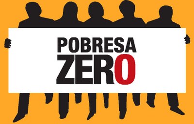 2015/10/16 - Posa-t'ho a l'agenda! 12 fronts en la lluita contra les desigualtats