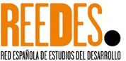 2016/01/29 - El CCD s'uneix a REEDES, una xarxa acadèmica d'estudis de desenvolupament