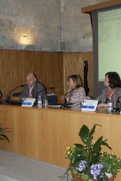 II Jornades de l’Observatori de Cooperació Universitària al Desenvolupament (OCUD)