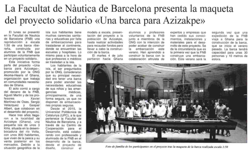 noticia azizakpe