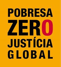 Jornada 16 octubre | Pobresa Zero Justícia Global.