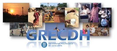 La UPC participa en un projecte finançat per EuropeAid