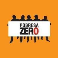 Adhesió al manifest de la campanya Pobresa Zero