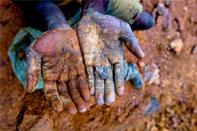Mostra de fils i documentals "Drets a la Salut a l'Àfrica" Del 29/9 al 20/10