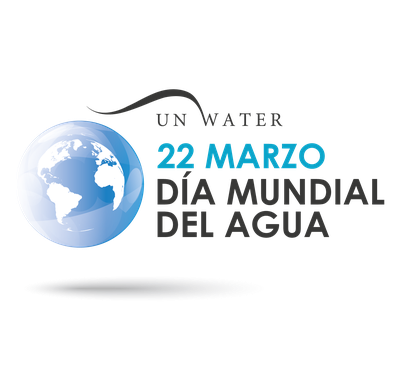 Per què desaprofitar aigua? Dia Mundial de l'Aigua 2017