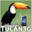 Tucan3G, un projecte per millorar les comunicacions a la selva peruana