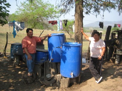 Un projecte per acostar el desenvolupament humà als ensenyaments tecnològics