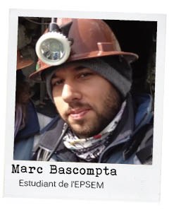 Marc Bascompta