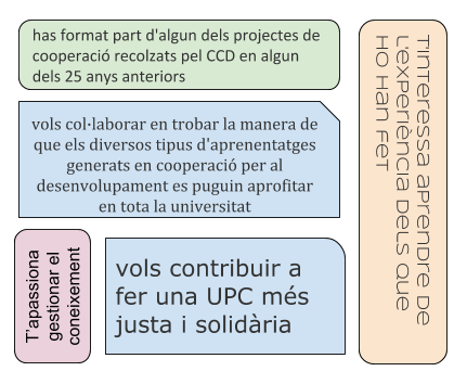 Jornada (2).png