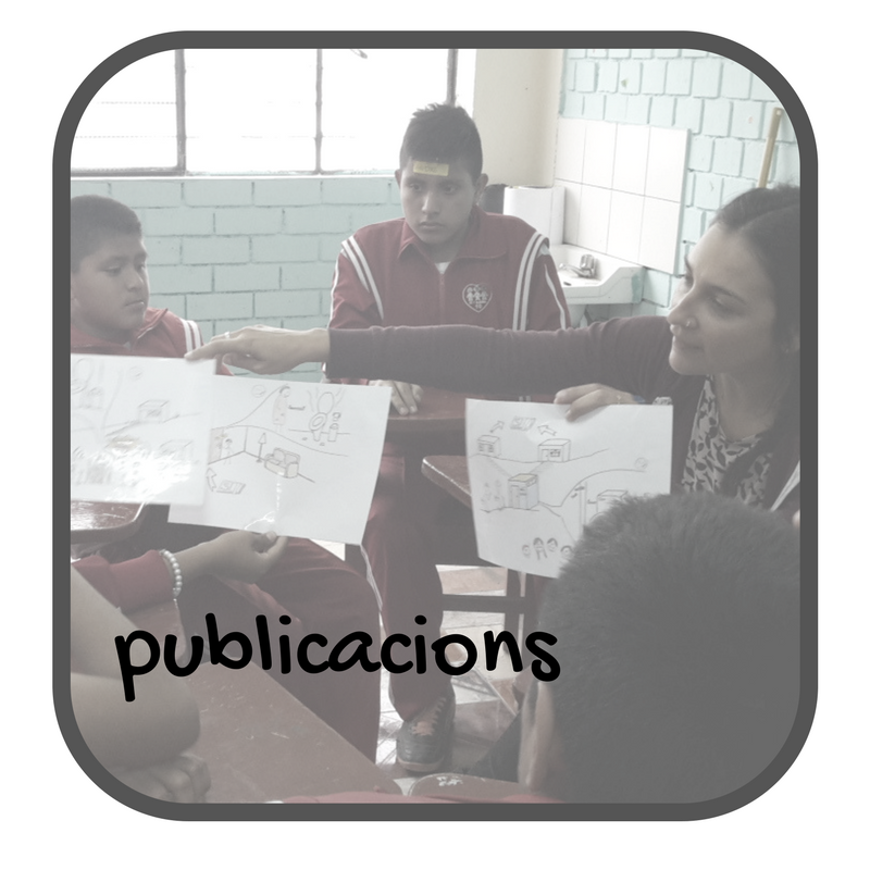 publicacions